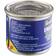Revell Email Color Steel Metallic 14ml