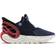 Nike Glide FlyEase Premium M - Blue Void/Sail/Black