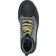 Vision Atom Wading Shoes