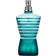 Jean Paul Gaultier Le Male EdT 75ml