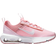 NIKE Air Max INTRLK Lite PS - Pink Foam/Elemental Pink/Medium Soft Pink/White