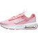 NIKE Air Max INTRLK Lite PS - Pink Foam/Elemental Pink/Medium Soft Pink/White