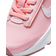 NIKE Air Max INTRLK Lite PS - Pink Foam/Elemental Pink/Medium Soft Pink/White