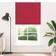 vidaXL Blackout 130x230cm