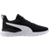 Puma Youth Anzarun Lite - Black/White