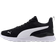 Puma Youth Anzarun Lite - Black/White