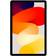 Xiaomi Redmi Pad SE 8+256GB WiFi 11