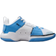 Nike Jordan One Take 5 GS - White/Black/Legend Blue