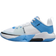 Nike Jordan One Take 5 GS - White/Black/Legend Blue