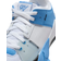 Nike Jordan One Take 5 GS - White/Black/Legend Blue