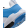 Nike Jordan One Take 5 GS - White/Black/Legend Blue
