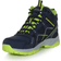 Regatta Kid's Vendeavour Walking Boots - Navy Lime Punch