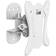 PureMounts PM-FM10-100W