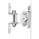 PureMounts PM-FM10-100W