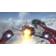 Sony Marvel's Iron Man VR - PS4
