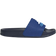 adidas Adilette Shower Slides - Infradito/Team Royal Blue/Cloud White Legend Ink