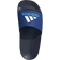 adidas Adilette Shower Slides - Infradito/Team Royal Blue/Cloud White Legend Ink