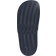 adidas Adilette Shower Slides - Infradito/Team Royal Blue/Cloud White Legend Ink