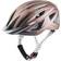Alpina Haga Urban Helmet Matte Rose
