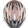 Alpina Haga Urban Helmet Matte Rose