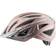 Alpina Haga Urban Helmet Matte Rose