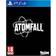 Atomfall (PS4)