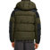 Jack & Jones Aero Puffer Jacket - Green/Forest Night