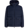 Tommy Hilfiger Rockie Puffer Jacket - Desert Sky