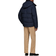 Tommy Hilfiger Giubbotto Piumino 'Rockie' - Navy