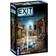 Exit: El Juego Secuestro en Fortune City