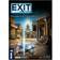 Exit: El Juego Secuestro en Fortune City
