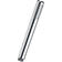 Hill Ceramic Grandiose (BDRS1161) Krom