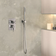 Hill Ceramic Grandiose (BDRS1161) Krom