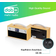 Xoro DAB 250 IR