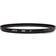 Hoya HD3 UV 77mm