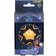 Paladone Disney Wish Playing Cards