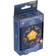 Paladone Disney Wish Playing Cards