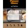 PanzerGlass Verre de protection d'écran pour iPad 10.9 2022 GraphicPaper Paper Feel Transparent