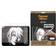 PanzerGlass Verre de protection d'écran pour iPad 10.9 2022 GraphicPaper Paper Feel Transparent