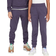 Nike Older Kid's Sportswear Tracksuit - Dark Raisin/White (FD3090-573)