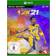 NBA 2K21 Legend Edition (XOne)