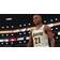 NBA 2K21 Legend Edition (XOne)