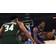 NBA 2K21 Legend Edition (XOne)