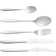 Dorre Estrid Bestickset 60st