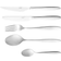 Dorre Estrid Bestickset 60st