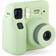 Fujifilm Instax Mini SE Green