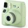 Fujifilm Instax Mini SE Green