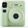 Fujifilm Instax Mini SE Green
