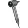 Denver HDD-1400DGR Hair Dryer 1400W