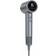 Denver HDD-1400DGR Hair Dryer 1400W